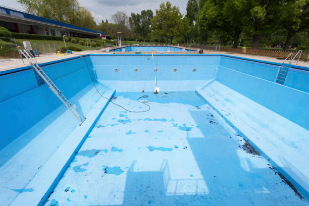 Best Water damage cleanup near me  in Burtonsville, MD
