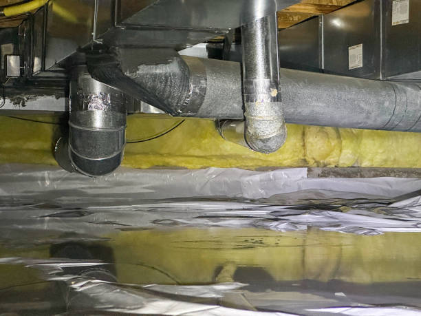 Best Fire Damage Restoration  in Burtonsville, MD
