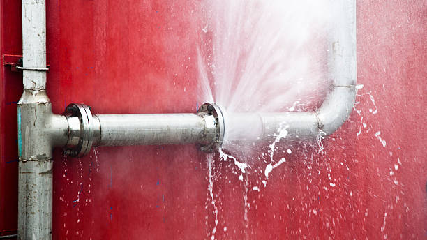  Burtonsville, MD Water damage restoration Pros